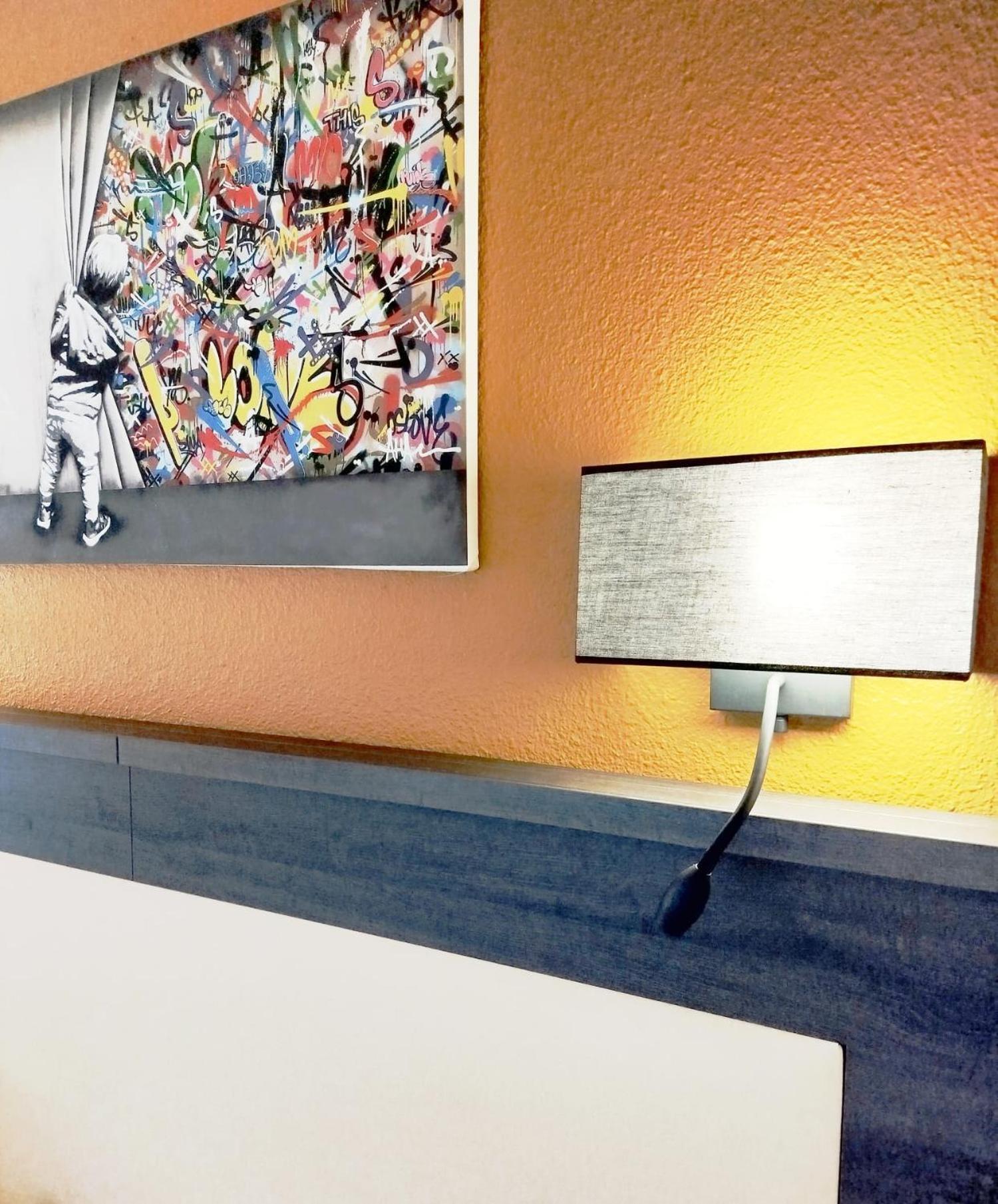 Hotel Le Collier Antibes Ngoại thất bức ảnh
